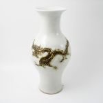 468 5068 VASE